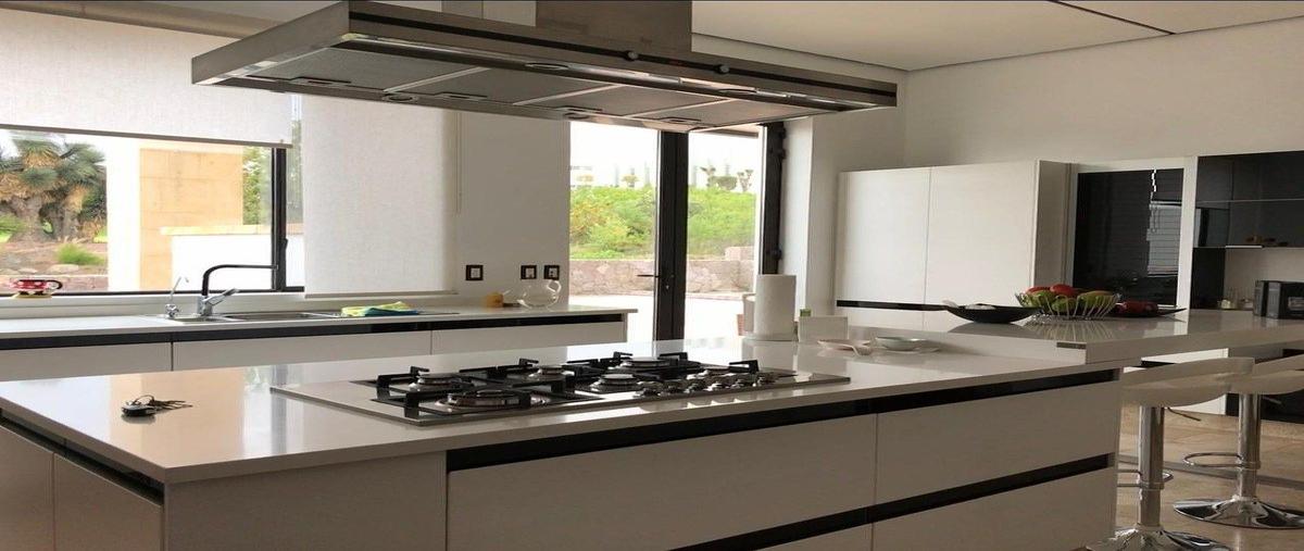 Foto de casa en venta en the bear , club de golf la loma, san luis potosí, san luis potosí, 0 No. 04