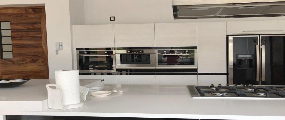 Foto de casa en venta en the bear , club de golf la loma, san luis potosí, san luis potosí, 0 No. 05