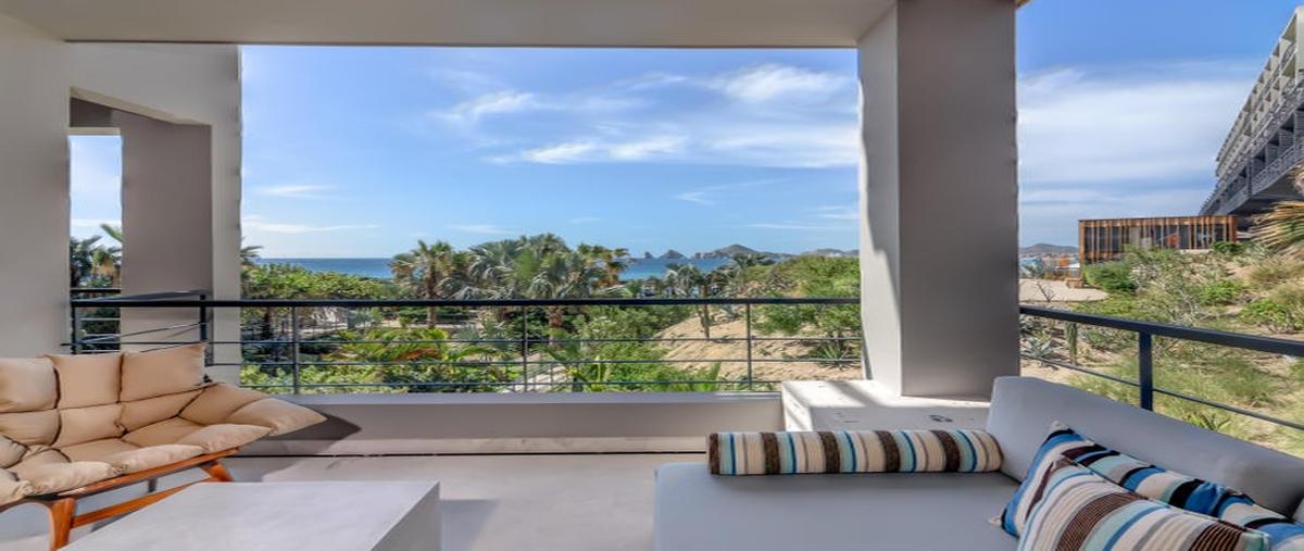 Foto de casa en the cape a thompson hotel the cape residences 610/ , cabo bello, los cabos, baja california sur, 28396510 foto 02 Foto de casa en venta en the cape a thompson hotel the cape residences 610/ , cabo bello, los cabos, baja california sur, 28396510 No. 02