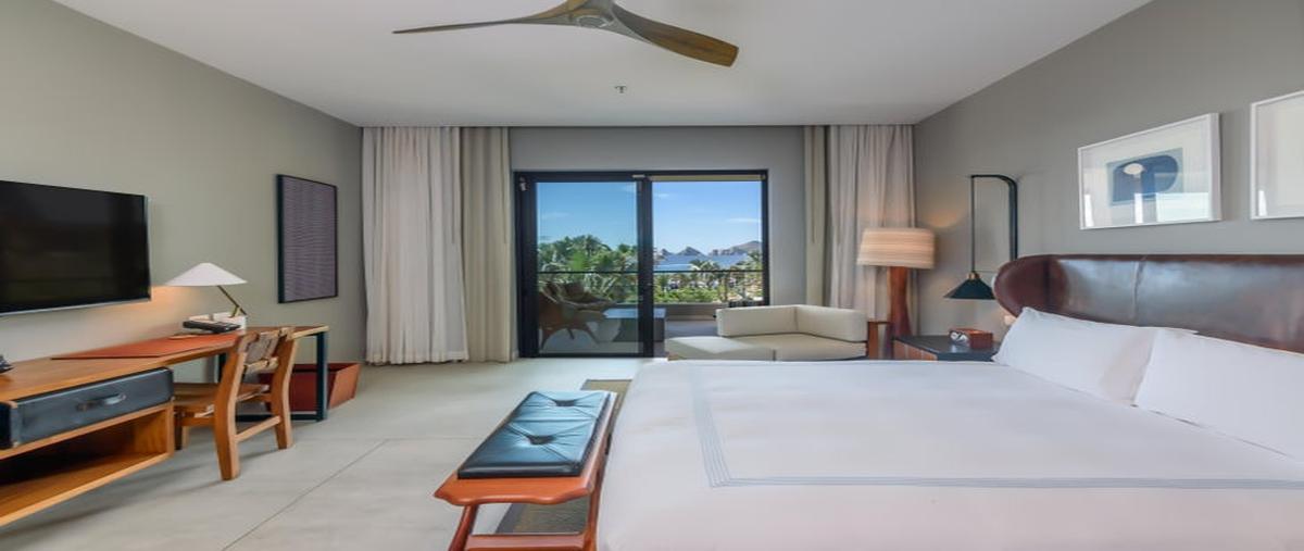 Foto de casa en the cape a thompson hotel the cape residences 610/ , cabo bello, los cabos, baja california sur, 28396510 foto 03 Foto de casa en venta en the cape a thompson hotel the cape residences 610/ , cabo bello, los cabos, baja california sur, 28396510 No. 03