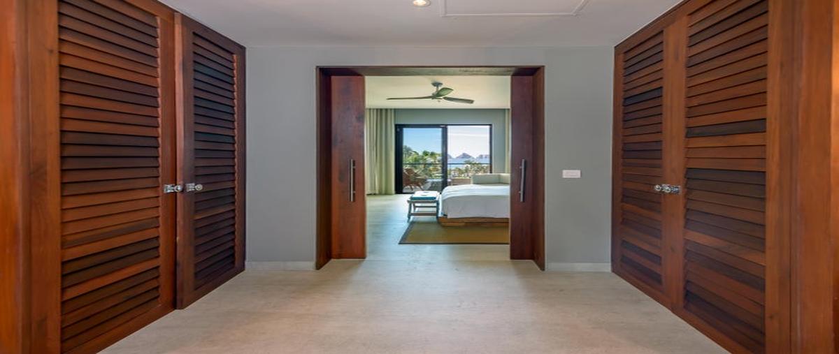 Foto de casa en the cape a thompson hotel the cape residences 610/ , cabo bello, los cabos, baja california sur, 28396510 foto 05 Foto de casa en venta en the cape a thompson hotel the cape residences 610/ , cabo bello, los cabos, baja california sur, 28396510 No. 05