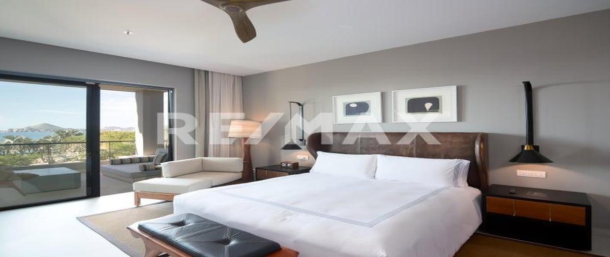 Foto de casa en venta en the cape a thompson hotel the cape residences 610/611 , cabo bello, los cabos, baja california sur, 0 No. 04
