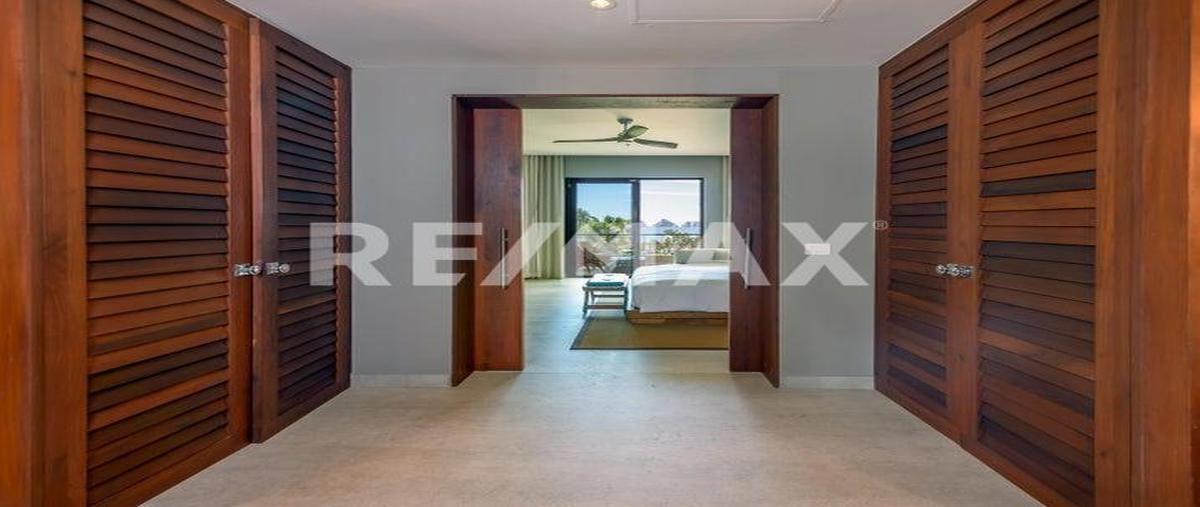 Foto de casa en venta en the cape a thompson hotel the cape residences 610/611 , cabo bello, los cabos, baja california sur, 0 No. 05