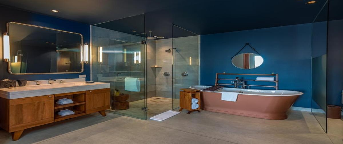 Foto de casa en venta en the cape a thompson hotel the cape residences 610/611 , cabo bello, los cabos, baja california sur, 28396510 No. 15
