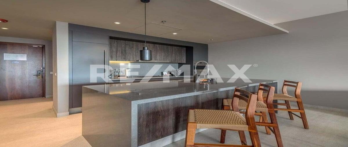 Foto de departamento en venta en the cape residence 610/611, cabo san lucas , cabo bello, los cabos, baja california sur, 0 No. 02