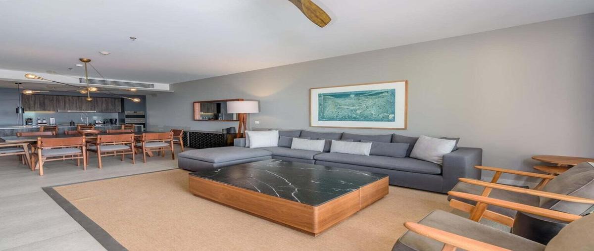 Foto de departamento en venta en the cape residence 610/611, cabo san lucas , cabo bello, los cabos, baja california sur, 28851448 No. 04