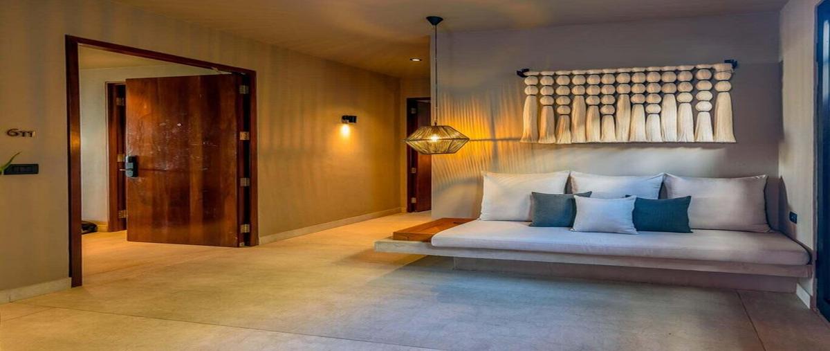 Foto de departamento en venta en the cape residence 610/611, cabo san lucas , cabo bello, los cabos, baja california sur, 28851448 No. 05