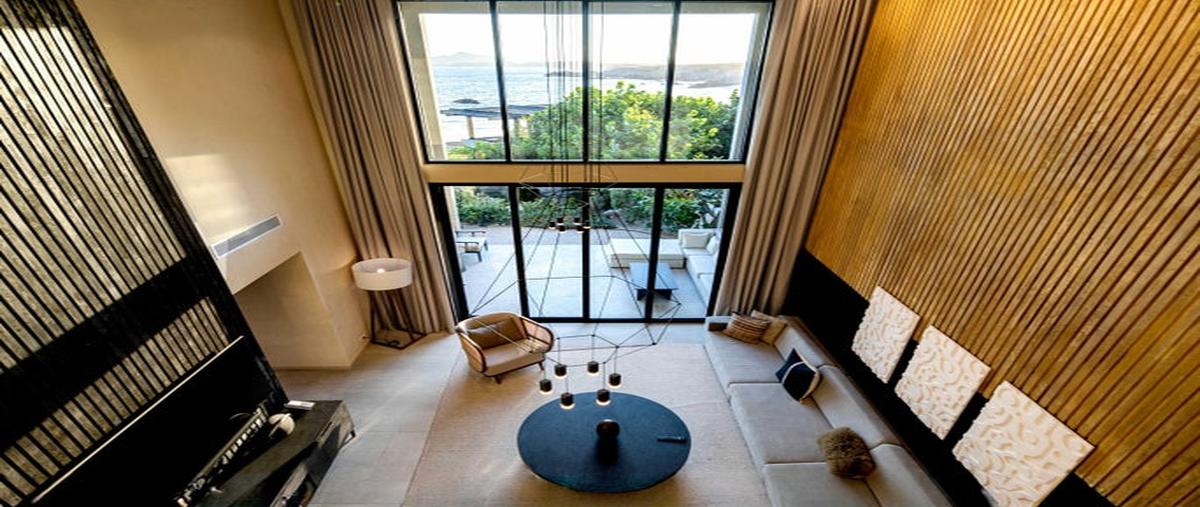 Foto de departamento en venta en the cape residences the surfer villa 704 , cabo bello, los cabos, baja california sur, 28396444 No. 03