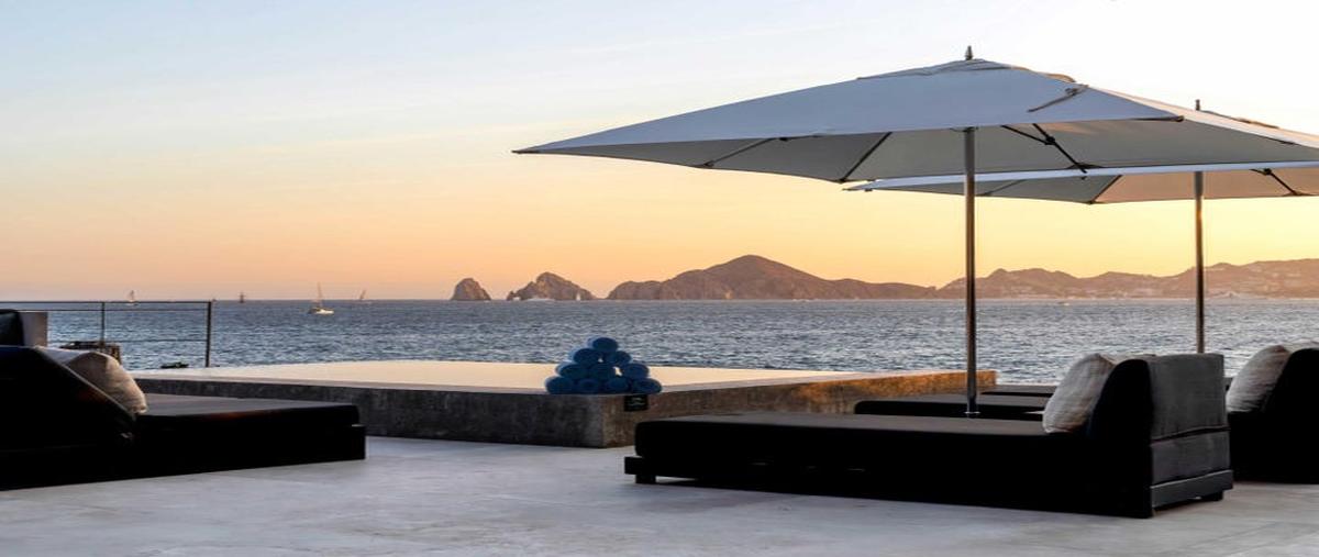 Foto de departamento en venta en the cape residences the surfer villa 704 , cabo bello, los cabos, baja california sur, 28396444 No. 04