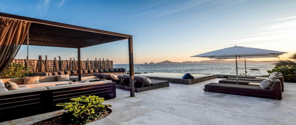 Foto de departamento en venta en the cape residences the surfer villa 704 , cabo bello, los cabos, baja california sur, 28396444 No. 05