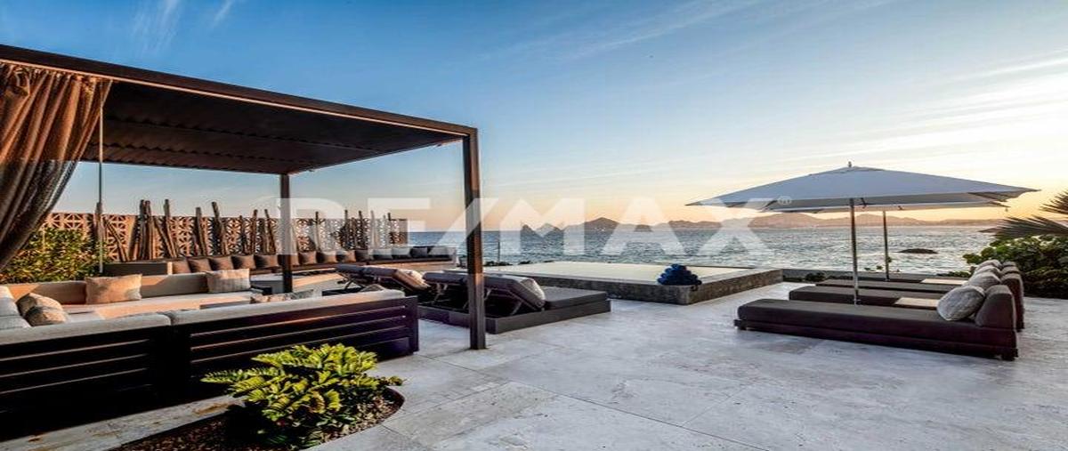 Foto de departamento en the cape residences the surfer villa 704 , cabo bello, los cabos, baja california sur, 0 foto 05 Foto de departamento en venta en the cape residences the surfer villa 704 , cabo bello, los cabos, baja california sur, 0 No. 05