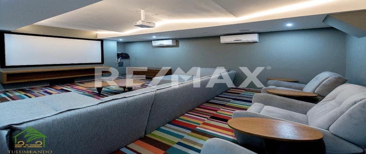 Foto de departamento en venta en the city condos , playa del carmen centro, solidaridad, quintana roo, 0 No. 03