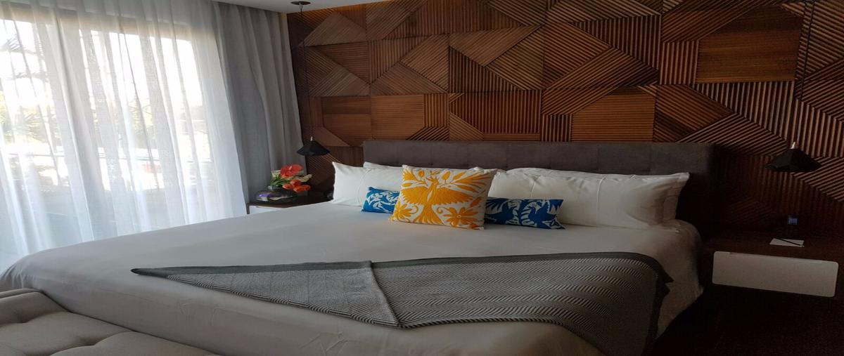 Foto de departamento en venta en the fives downtown , playa del carmen, solidaridad, quintana roo, 5729964 No. 05