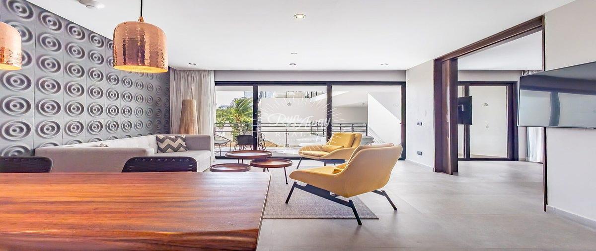 Foto de departamento en venta en the fives oceanfront , puerto morelos, puerto morelos, quintana roo, 0 No. 07