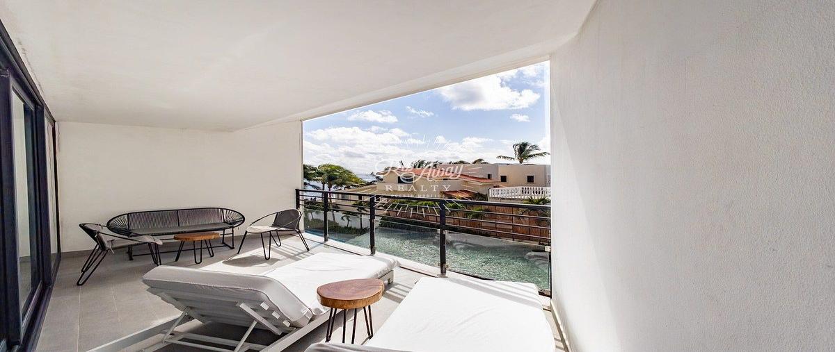 Foto de departamento en venta en the fives oceanfront , puerto morelos, puerto morelos, quintana roo, 0 No. 10