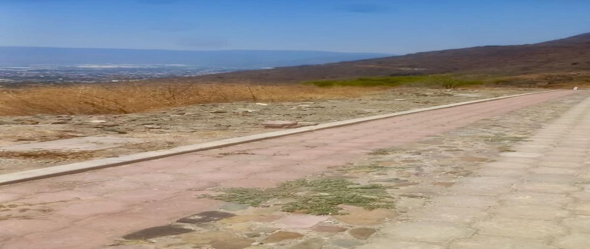 Foto de terreno habitacional en venta en the hills , chantepec, jocotepec, jalisco, 0 No. 12