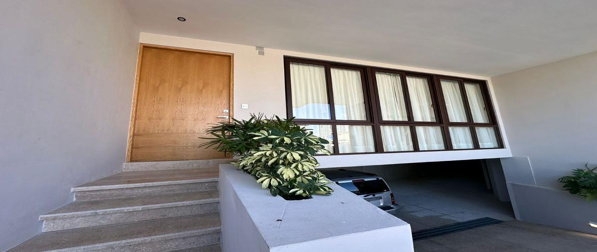 Foto de casa en venta en the lagoon 1 residential , cancún centro, benito juárez, quintana roo, 28526793 No. 04