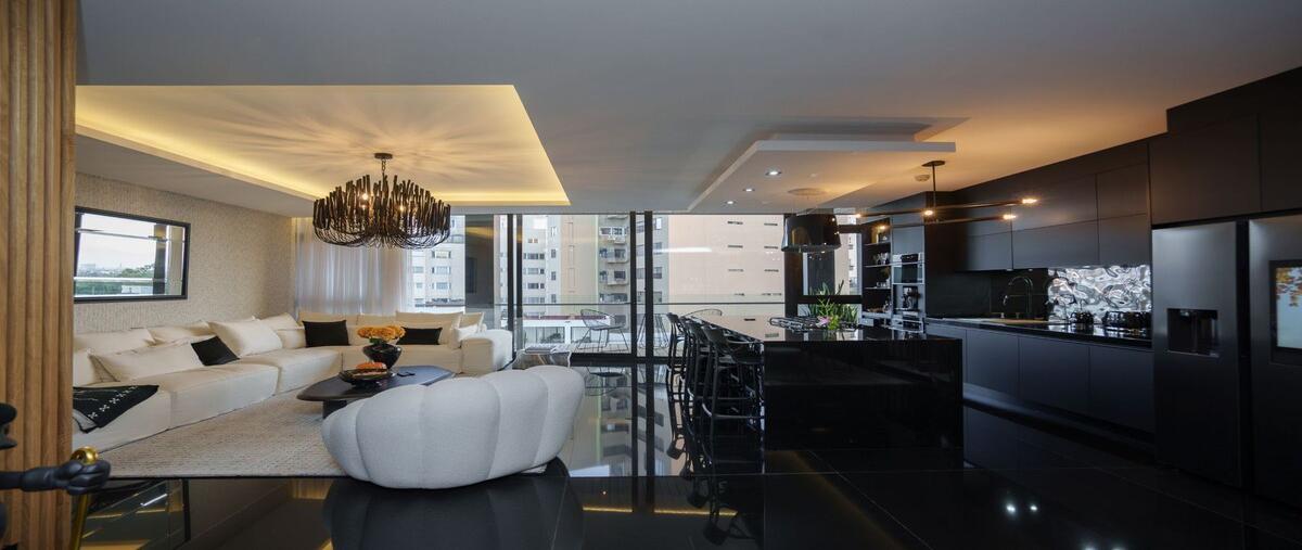 Foto de departamento en venta en the limitedpolancocdmx , polanco v sección, miguel hidalgo, df / cdmx, 31082737 No. 03