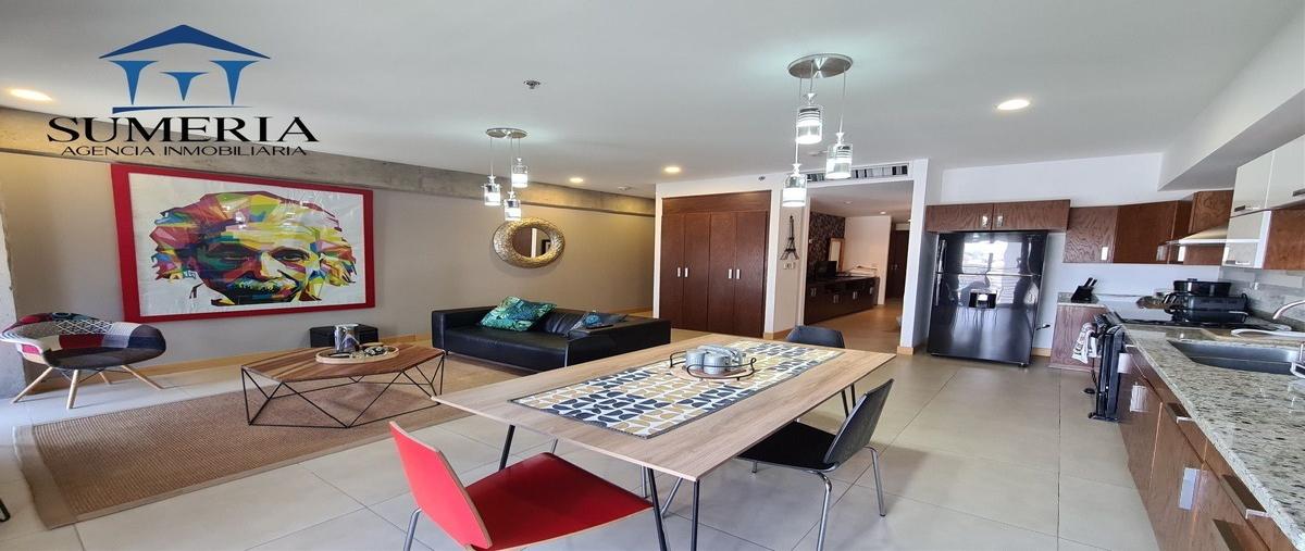 Foto de departamento en the lofts , country club san francisco, chihuahua, chihuahua, 0 foto 03 Foto de departamento en venta en the lofts , country club san francisco, chihuahua, chihuahua, 0 No. 03