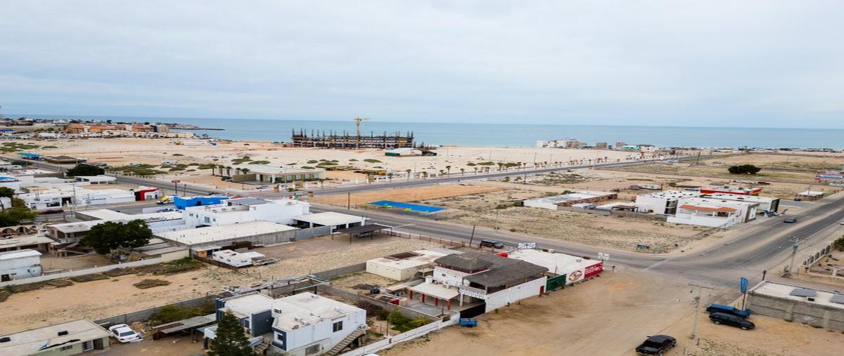 Foto de casa en the new mexican , ferrocarrilero, puerto peñasco, sonora, 30957410 foto 05 Foto de casa en venta en the new mexican , ferrocarrilero, puerto peñasco, sonora, 30957410 No. 05