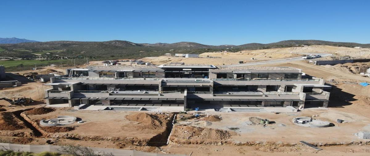 Foto de departamento en venta en the north enclaves at ritz-carlton reserve residences , la playa, los cabos, baja california sur, 27828587 No. 03