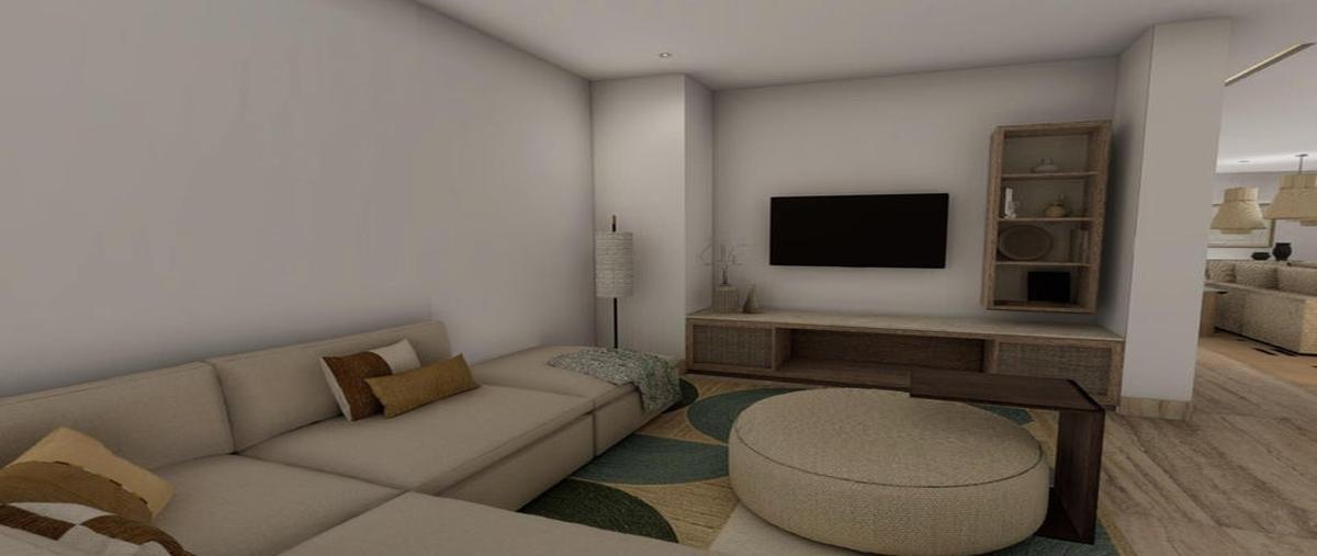 Foto de departamento en venta en the north enclaves at ritz-carlton reserve residences , la playa, los cabos, baja california sur, 27828587 No. 05