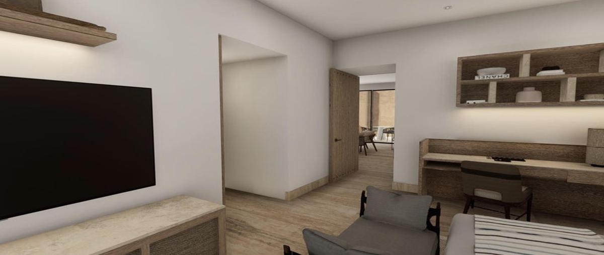 Foto de departamento en venta en the north enclaves at ritz-carlton reserve residences , la playa, los cabos, baja california sur, 27828587 No. 06
