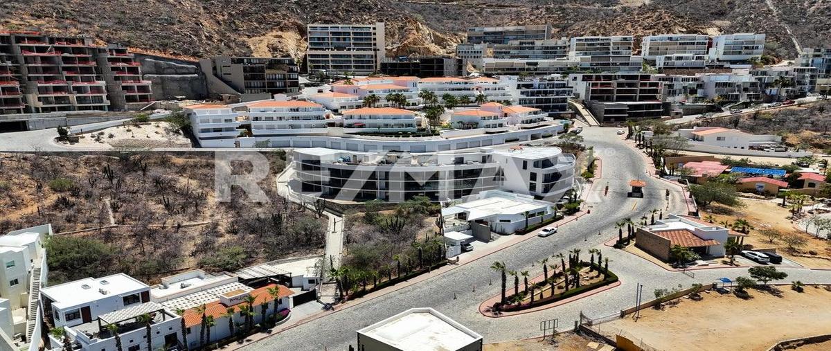 Foto de departamento en the o pedregal, north tower 3-c, cabo san lucas , el pedregal, los cabos, baja california sur, 30196534 foto 03 Foto de departamento en venta en the o pedregal, north tower 3-c, cabo san lucas , el pedregal, los cabos, baja california sur, 30196534 No. 03