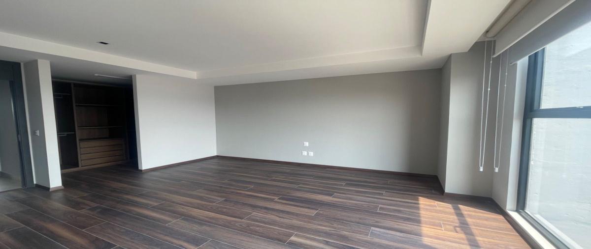 Foto de departamento en renta en the oaks , bosque real, huixquilucan, méxico, 26759928 No. 03
