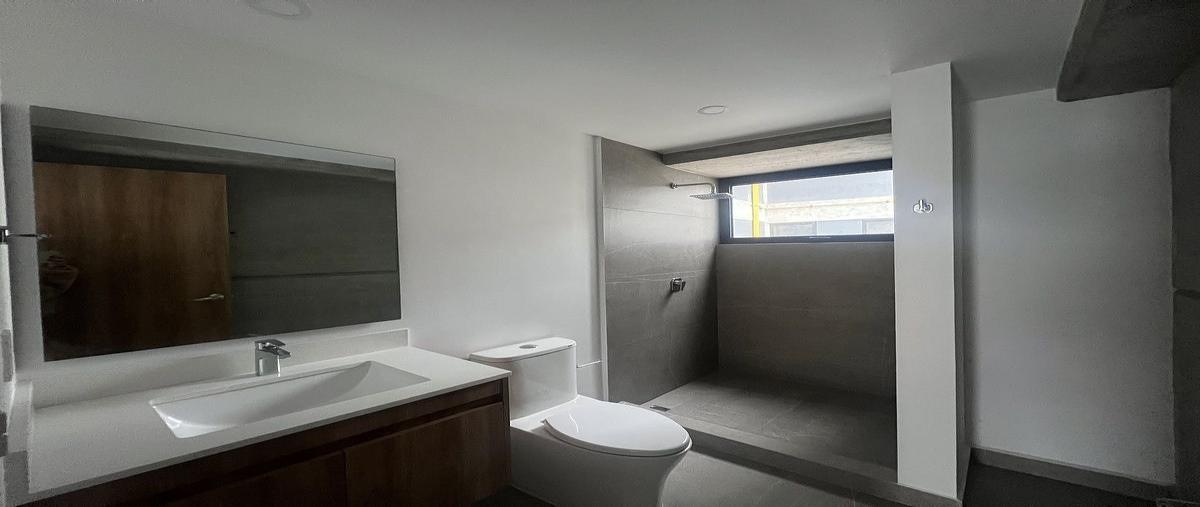 Foto de departamento en renta en the park , calete, tijuana, baja california, 30926023 No. 03