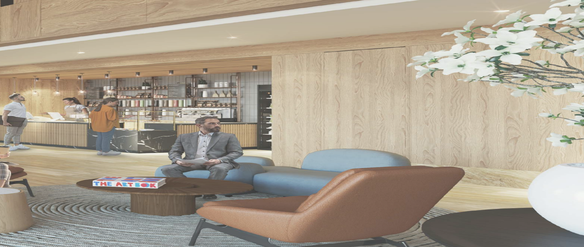 Foto de departamento en venta en the park , desarrollo del pedregal, san luis potosí, san luis potosí, 0 No. 04