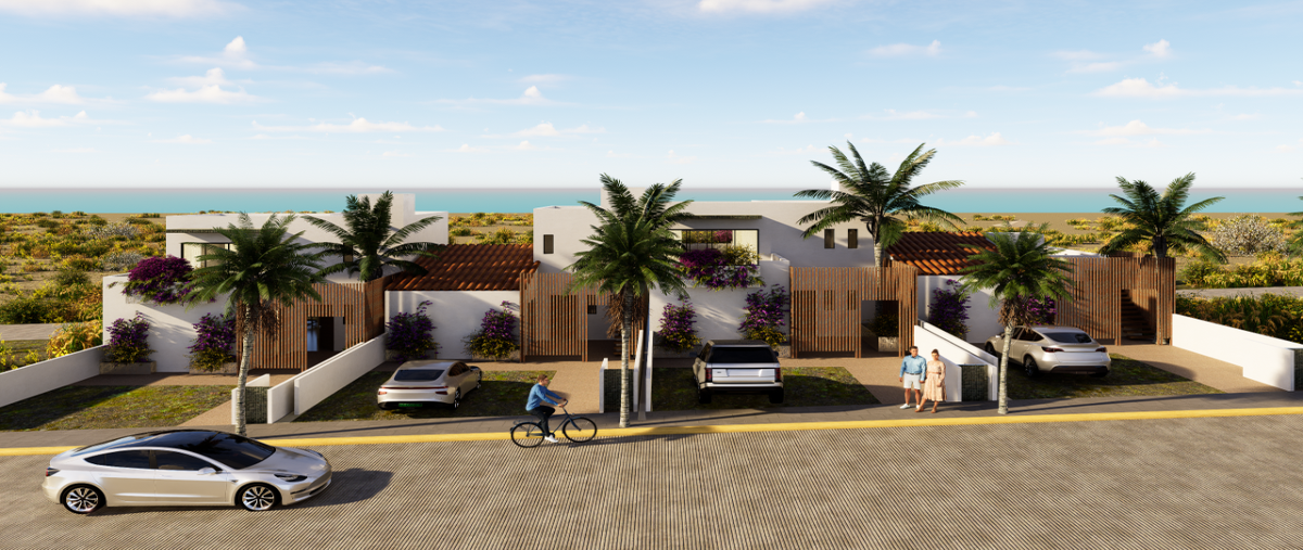 Foto de casa en venta en the plaza at bajamar , bajamar, ensenada, baja california, 28554304 No. 05