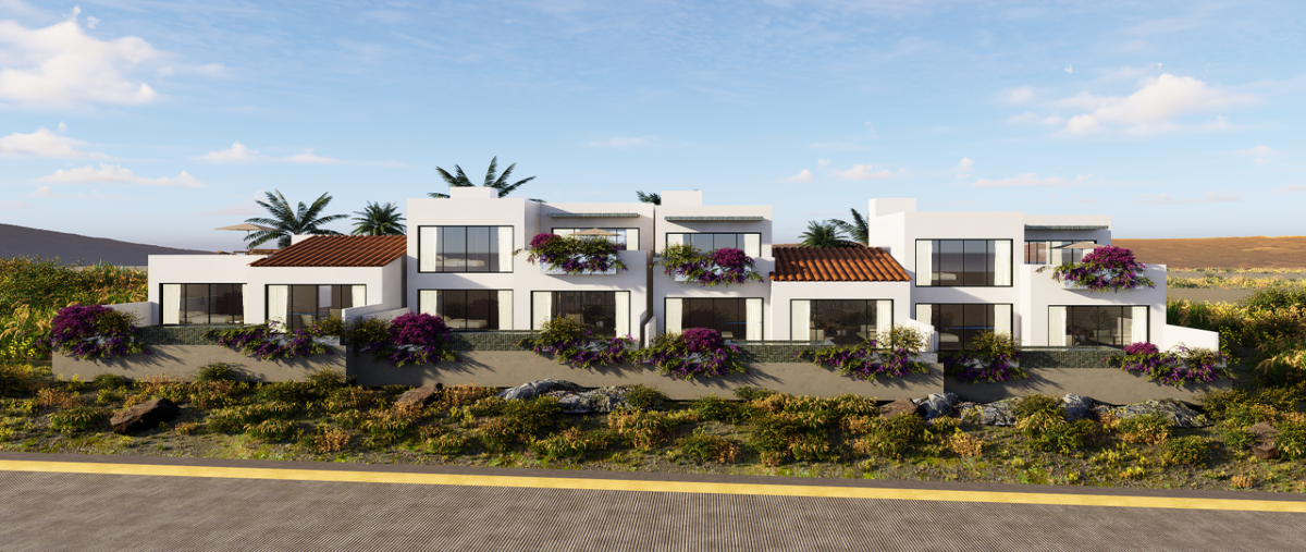 Foto de casa en the plaza at bajamar , bajamar, ensenada, baja california, 28554322 foto 05 Foto de casa en venta en the plaza at bajamar , bajamar, ensenada, baja california, 28554322 No. 05