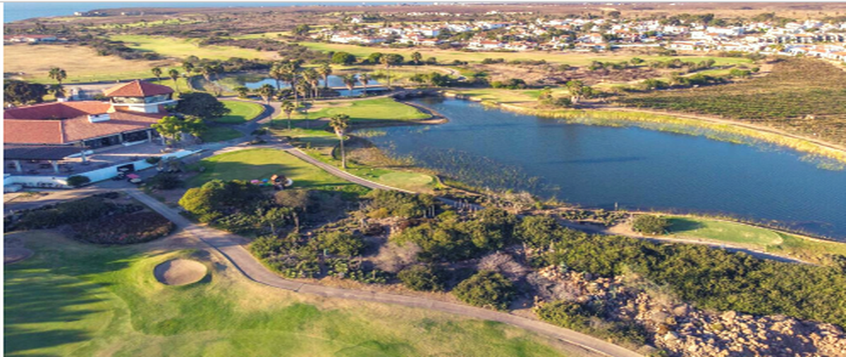 Foto de terreno habitacional en venta en the plaza at bajamar , bajamar, ensenada, baja california, 28554419 No. 03