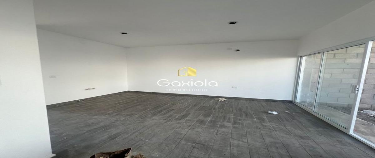 Foto de casa en venta en the point, nuevo altata , altata, navolato, sinaloa, 0 No. 03