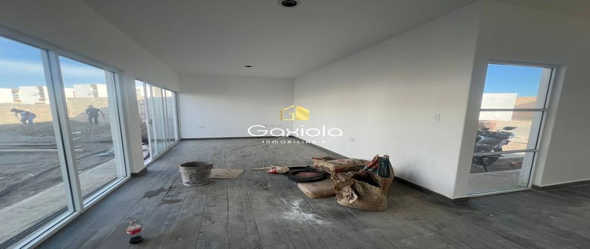Foto de casa en venta en the point, nuevo altata , altata, navolato, sinaloa, 0 No. 04