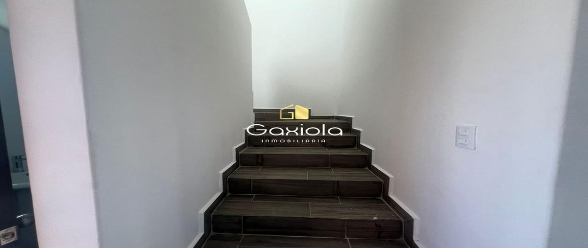 Foto de casa en venta en the point, nuevo altata , altata, navolato, sinaloa, 0 No. 05