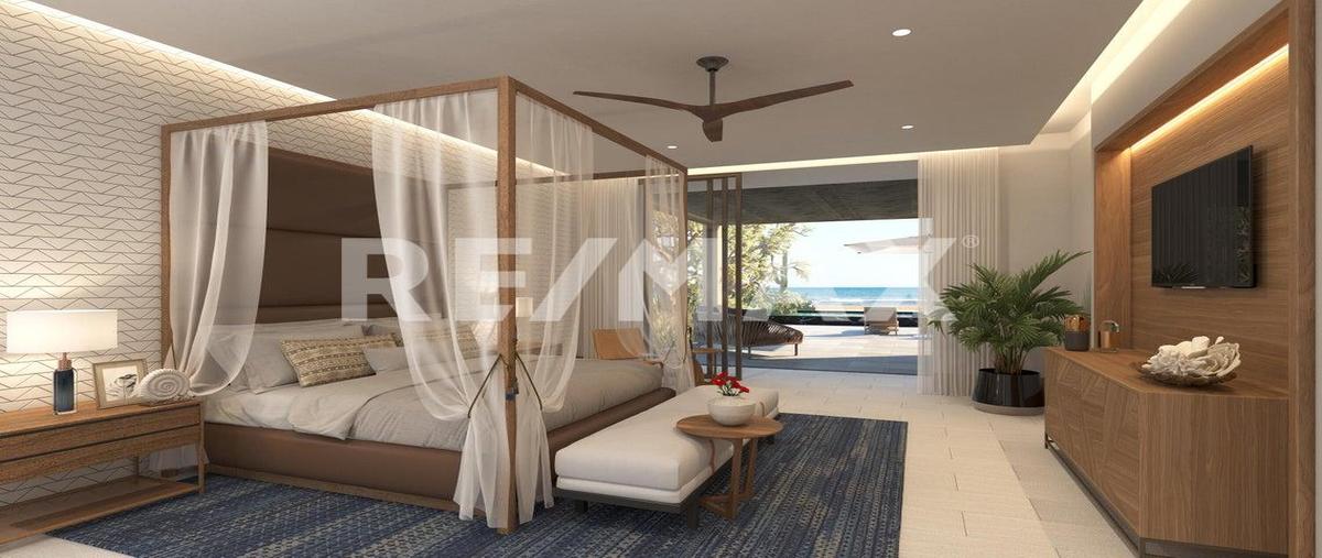 Foto de casa en venta en the residences at the st. regis los cabos - las residencias st. regist los cabos , paraíso, los cabos, baja california sur, 27894935 No. 05