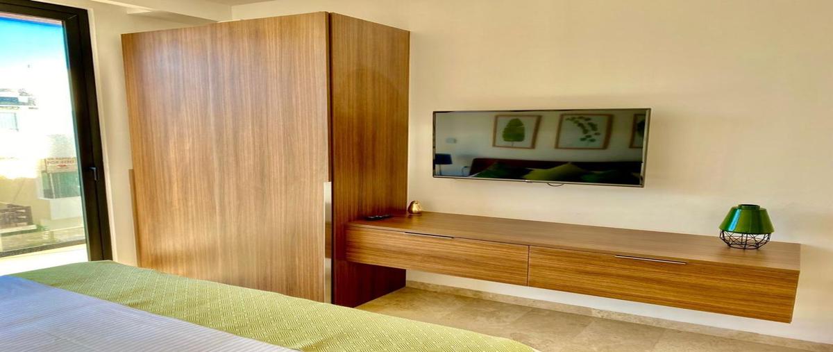 Foto de departamento en venta en the shore , zazil ha, solidaridad, quintana roo, 28172891 No. 04