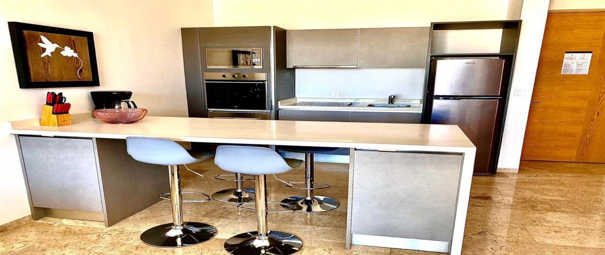 Foto de departamento en venta en the shore , zazil ha, solidaridad, quintana roo, 28172891 No. 05
