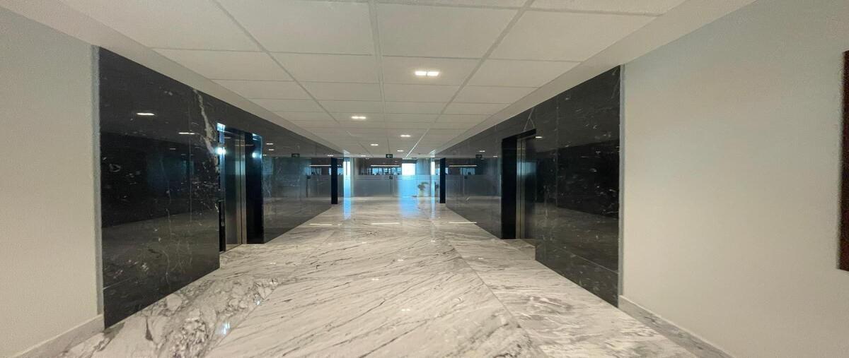 Foto de oficina en venta en the sky , temozon norte, mérida, yucatán, 29415215 No. 04