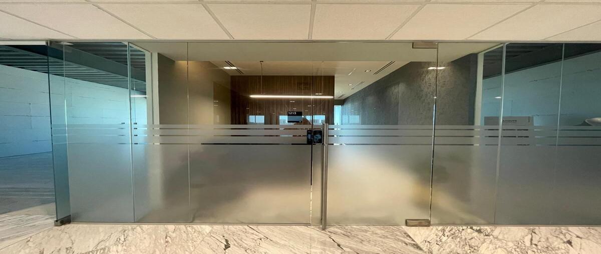 Foto de oficina en venta en the sky , temozon norte, mérida, yucatán, 29415215 No. 05