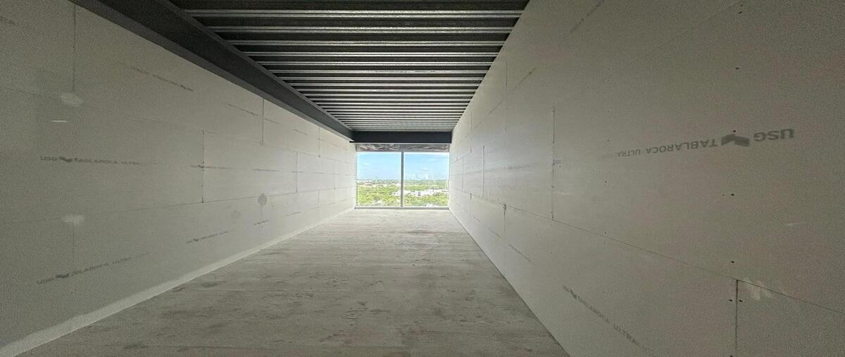 Foto de local en the sky , temozon norte, mérida, yucatán, 0 foto 01 Foto de local en renta en the sky , temozon norte, mérida, yucatán, 0 No. 01