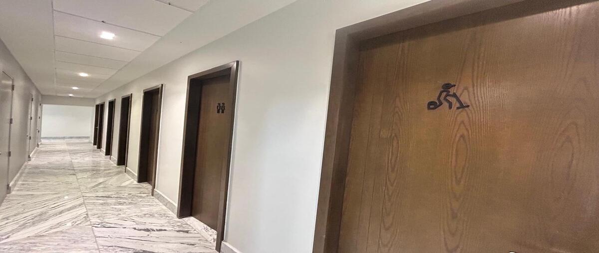 Foto de local en the sky , temozon norte, mérida, yucatán, 0 foto 05 Foto de local en renta en the sky , temozon norte, mérida, yucatán, 0 No. 05