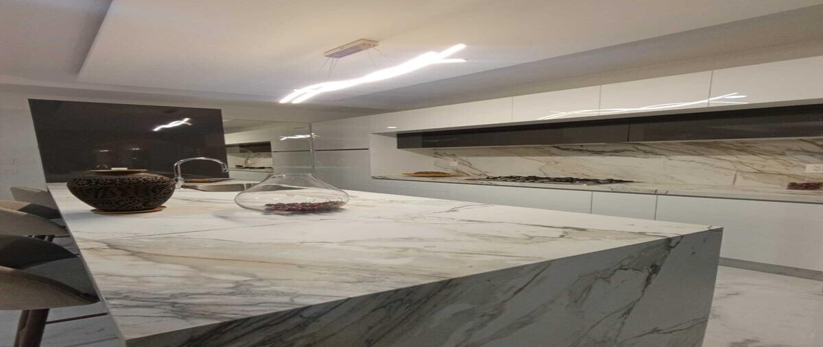 Foto de departamento en renta en the view , el campanario, querétaro, querétaro, 0 No. 03