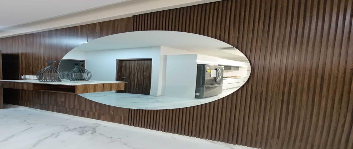 Foto de departamento en renta en the view , el campanario, querétaro, querétaro, 0 No. 04