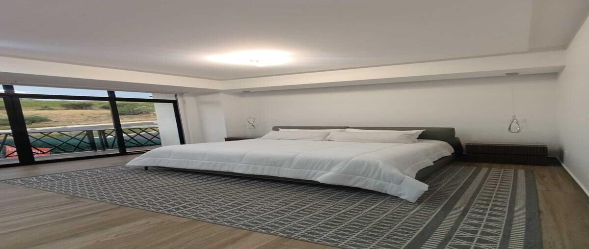 Foto de departamento en renta en the view , el campanario, querétaro, querétaro, 0 No. 05
