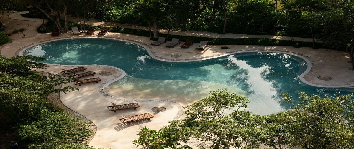 Foto de departamento en venta en the village 1, playa del carmen centro, solidaridad, quintana roo, 0 No. 03