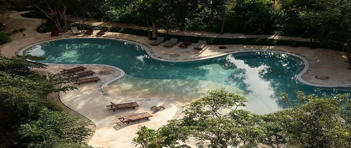 Foto de departamento en the village , complejo industrial rivera del río, san francisco del rincón, guanajuato, 0 foto 02 Foto de departamento en venta en the village , complejo industrial rivera del río, san francisco del rincón, guanajuato, 0 No. 02