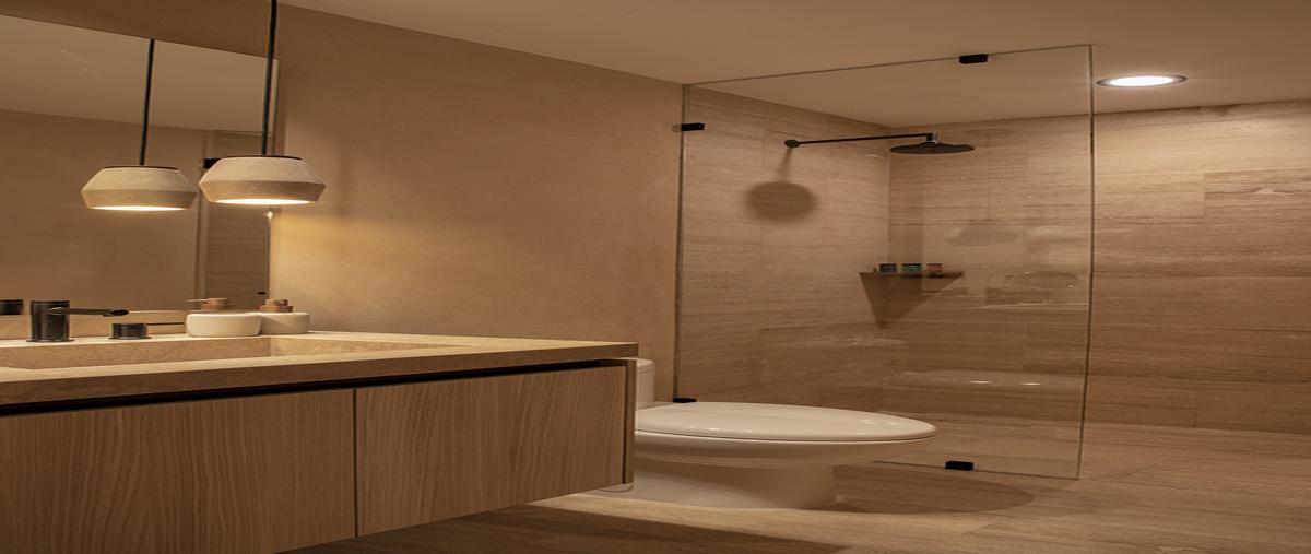 Foto de departamento en venta en the villagecorasol , santa fe del carmen, solidaridad, quintana roo, 29965270 No. 03